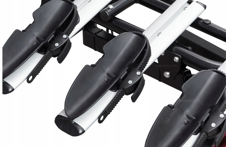 Aguri Active Bike Pro 3