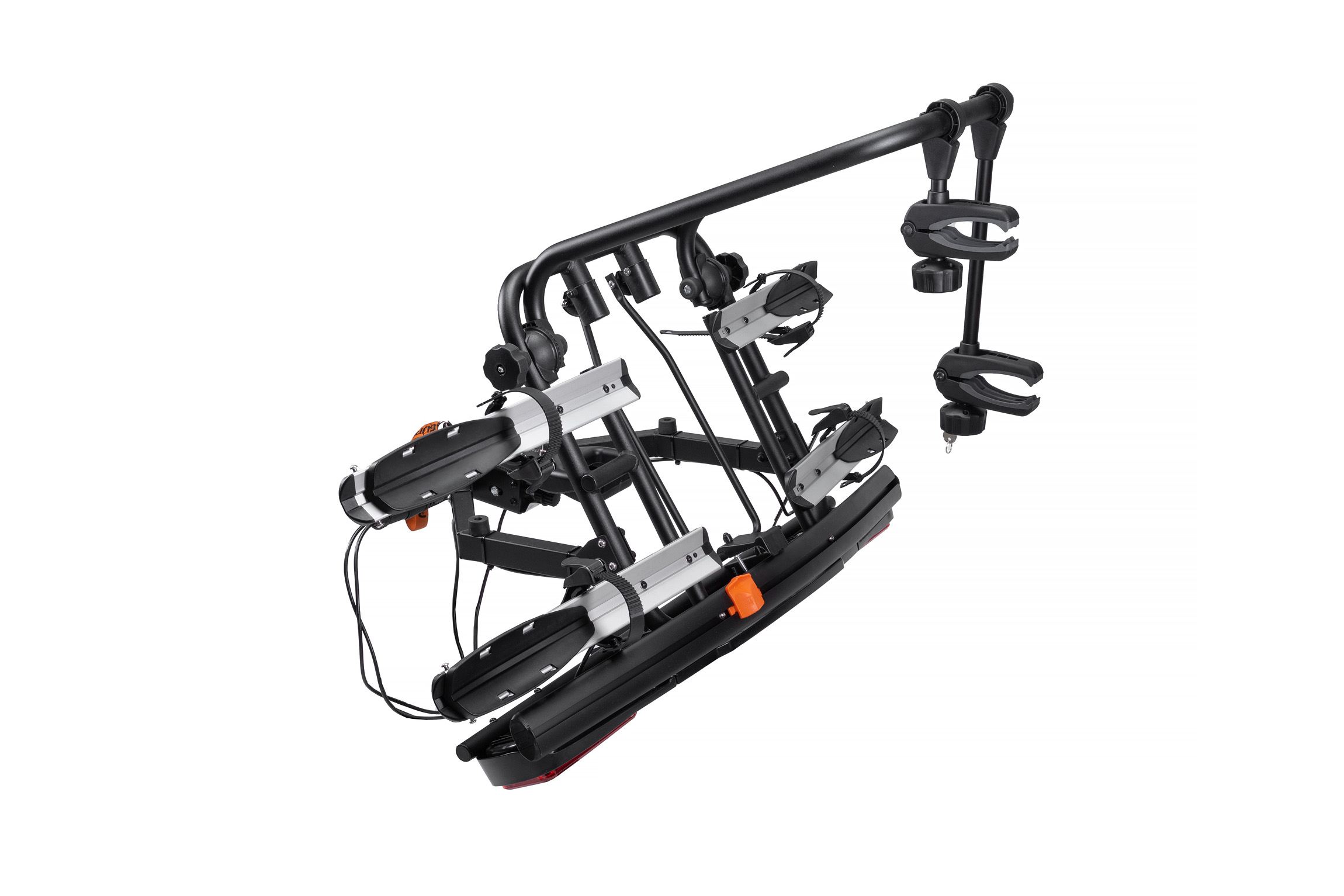 Aguri ACTIVE E-BIKE