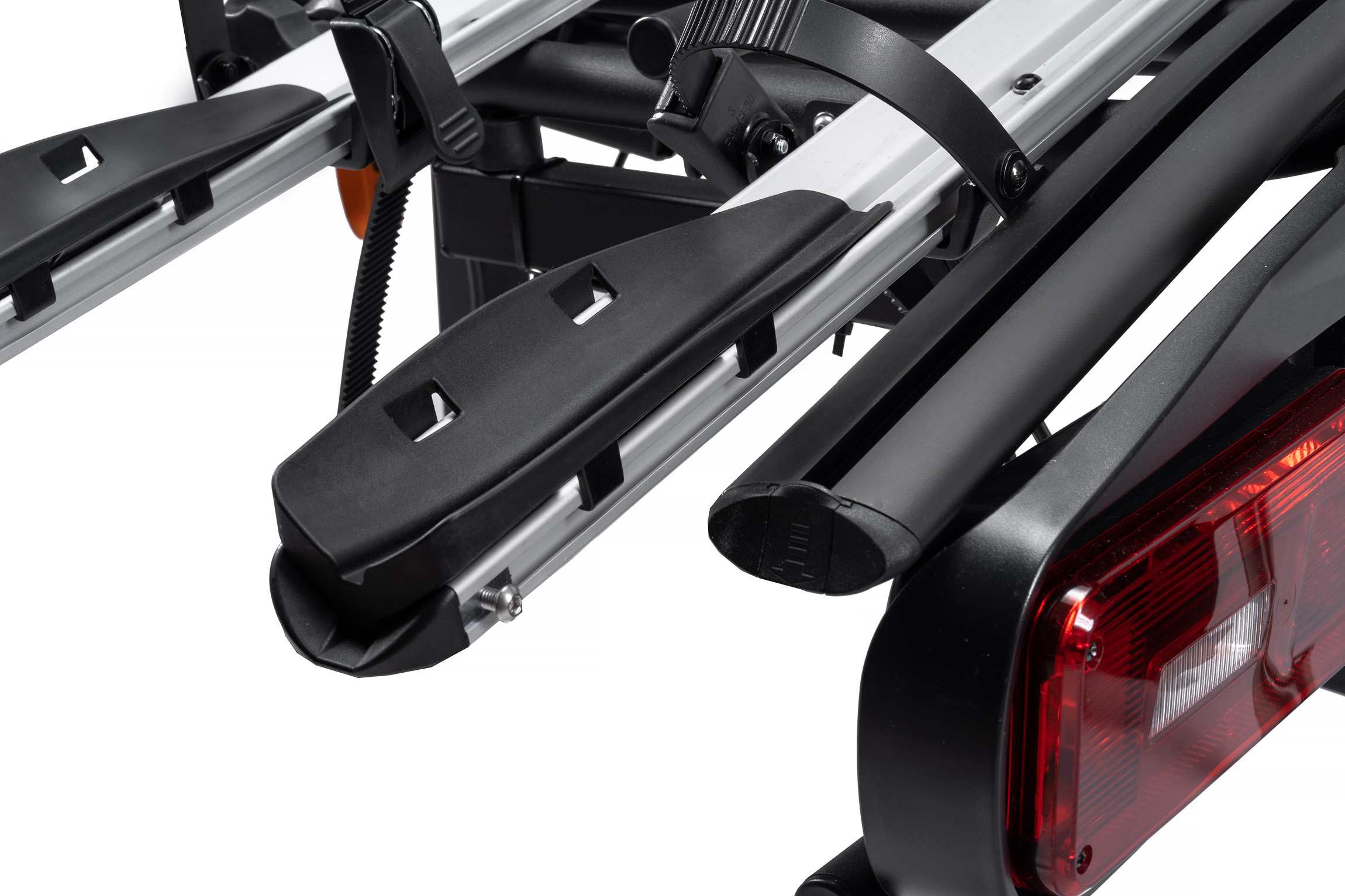 Aguri ACTIVE E-BIKE